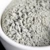 Bentonite Clay Detoxifying Soap, Handmade Soap Bar, Body Soap Bars