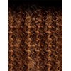 Outre Quick Weave - Natasha (DRF2/AUBURN SPICE)