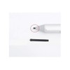 SHEAWA Surface Pro 4/5/6/7/Book Refills 3 Pack HB Refill Nib