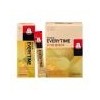 Jeonggwanjang Everytha Hallabong Flavor X2 Box / 정관장 에브리타임 한라봉