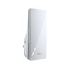 ASUS RP-AX56 ASUS AX1800 Dual Band WiFi 6