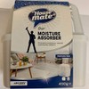 House Mate Compact Moisture Absorber, 450g