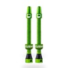 CushCore 55mm Air Valve Set - Premium Set of Alloy