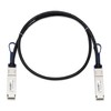 HPC Optics Compatible with TP-Link SM9220-1M QSFP28 to QSFP28 Twinax