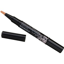 Bourjois Brush Concealer- 82 BEIGE ROSE
