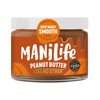 Manilife