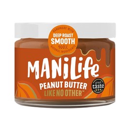 Manilife