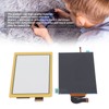 Replacement LCD Display Screen for Switch Lite Durable Replacement LCD