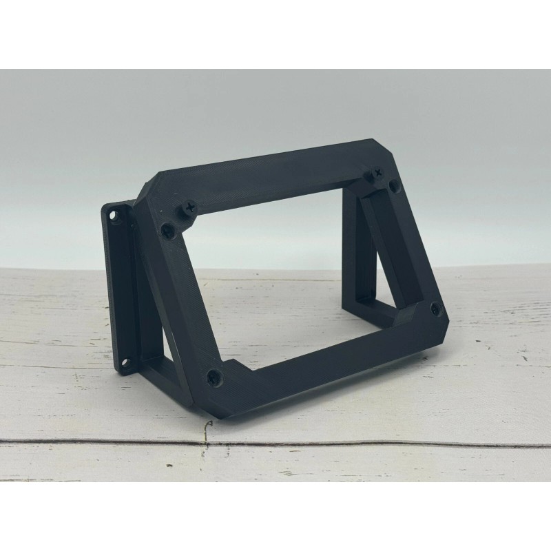 DEWALT MOUNT for DCB112/DCB113/ - Solid Black