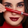 ésika COLORFIX Duo Tattoo Labial Líquido de Larga Duración 36H