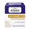 Anti-Wrinkle Face Antirughe Rassodante Acqua alle Rose Cream 50 ml
