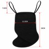 Soft Violin Shoulder Pad for Comfortable Playing – Elastic Strap