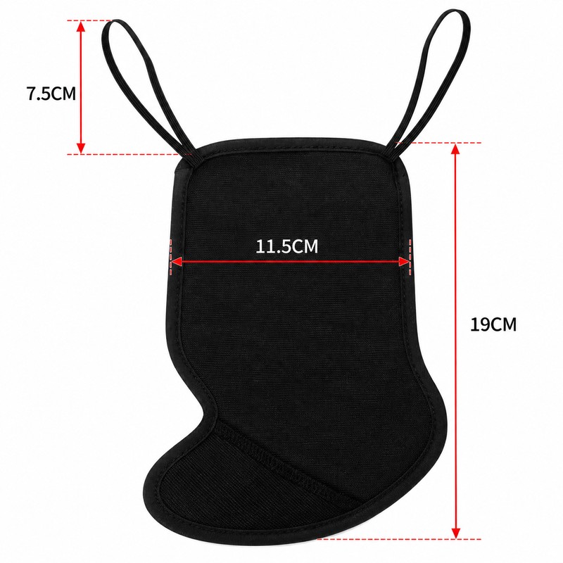 Soft Violin Shoulder Pad for Comfortable Playing – Elastic Strap