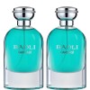 Farmasi Baoli Edp For Men 3.04 fl. oz. lot 2