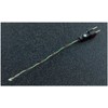 GSI Creos Vance Accessories 1608 Chip LED Green Model Production