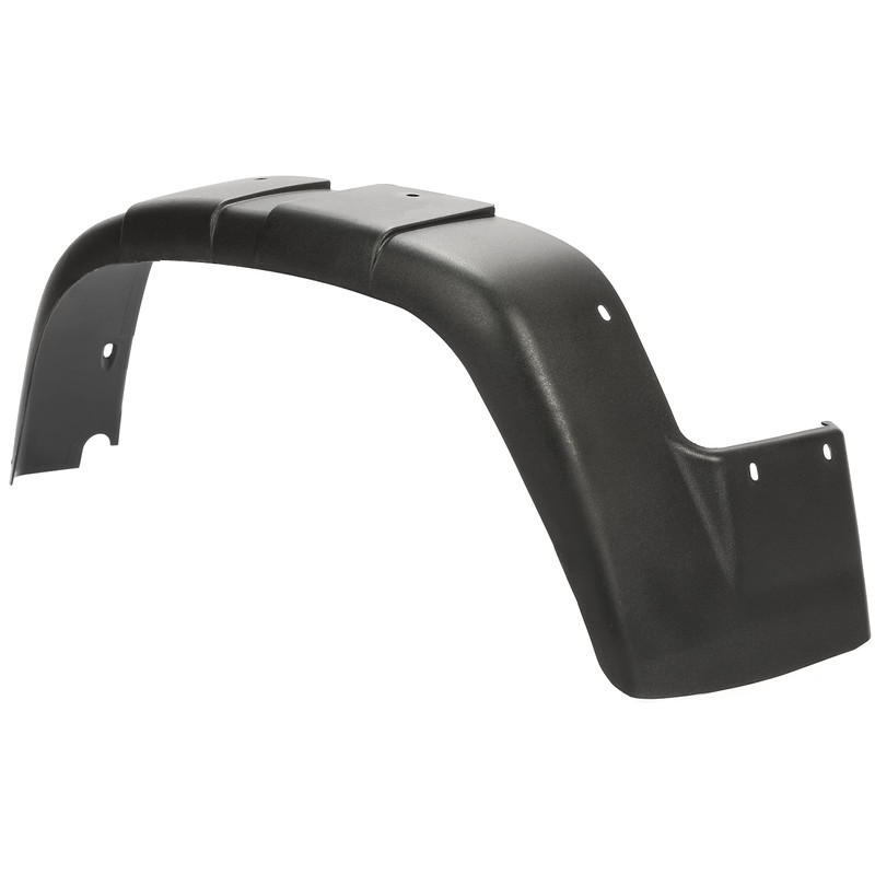 KUAFU Fender Mud Guard Compatible with 1995-2004 Honda TRX400 TRX450