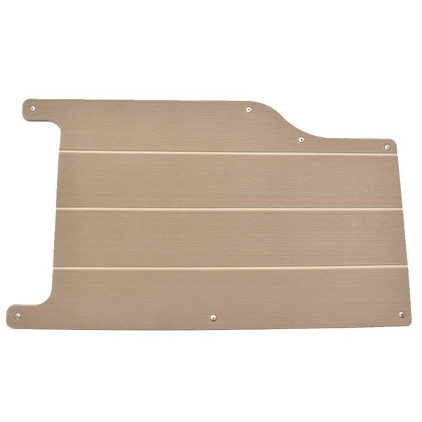 Sailfish Boat Snap in Mat 35035-84683-01 | 290 320 CC