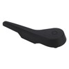 Front Side Seat Adjust Handle ABS Seat Release Back Recliner