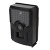 PR200B Trail Hunting Camera Waterproof IP56 Infrared 12MP 1080P Wildlife