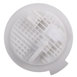 Carter Fuel Systems P76065M Fuel Pump Module Assembly