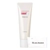 Promedial Washing Cream 4.2 oz (120 g) + H Wet