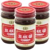 Marunari Shoji Kozenbo Bean Plate Sauce, 4.2 oz (120 g)