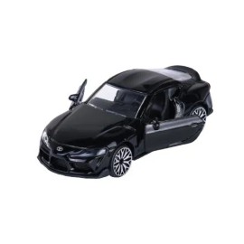 마조렛 20 토요타 수프라 블랙 : 토이저러스