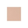 Malu Wilz Cosmetics High Protection Sun Powder Foundation SPF50#60 co