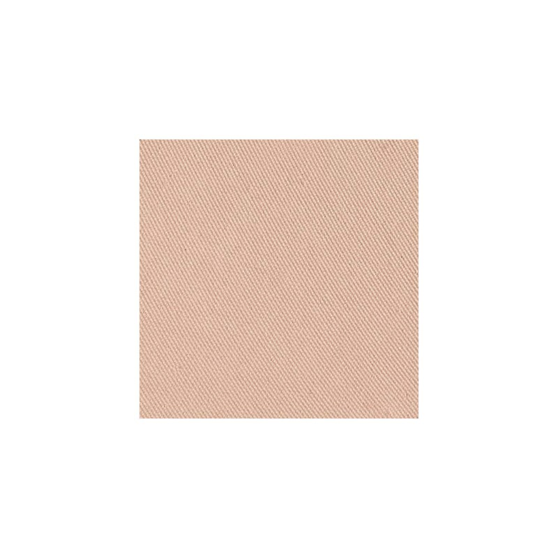 Malu Wilz Cosmetics High Protection Sun Powder Foundation SPF50#60 co