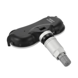 RATCHROLL Tire Pressure Sensor for Toyota Sequoia 2014-2020 Tire Pressure Monitoring Sensor No.426070C070/426070C050 1 Pcs