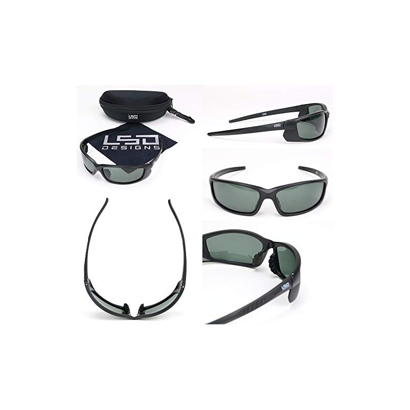 Love Soul Dream Search Piano Black/Gray Green