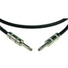 Klotz SC3 Superior Speakon 5,0