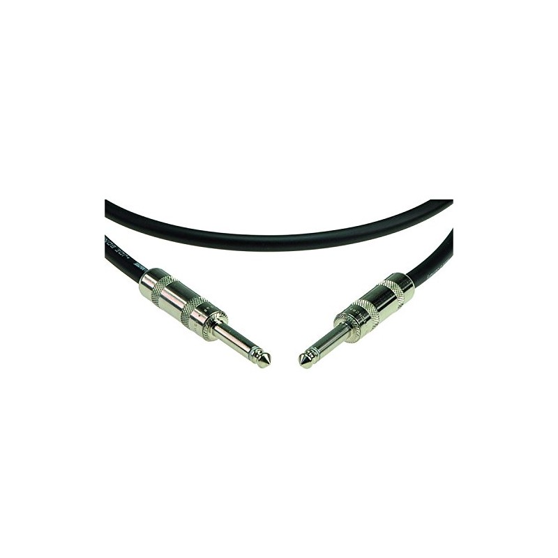 Klotz SC3 Superior Speakon 5,0