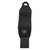 Electric Heated Wrist Brace 3 Temperature Gears Hot Compress 360