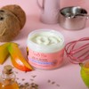 Camille Rose Naturals Algae Deep Conditioner