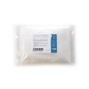 Potassium Bicarbonate 100g - Food Grade Granules - E501-99.9% Pure