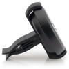 Ventilation Bracket for Ooono 1 Co-Driver No.1 Mount Clip for