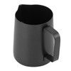 Coffee Art Pitcher Latte Milk Frothing Cup Pitcher Coffee Making