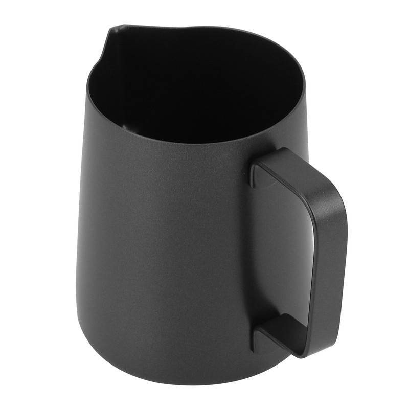 Coffee Art Pitcher Latte Milk Frothing Cup Pitcher Coffee Making