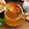 Whole Plant Tartary Buckwheat Tea 400g Quanzhukuqiaocha Herbal Tea Health