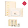 Breath 37˚ [Summ37˚][23RN] Time Energy Cleansing Sheet / [숨37˚][23RN]타임에너지 클렌징 시트