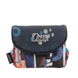 Anekke Origami, plain (origami), size -, multicoloured, Unique