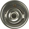 Gates - Termostato 33568S
