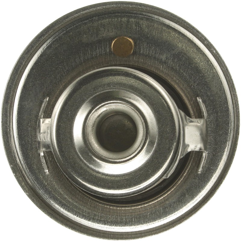 Gates - Termostato 33568S