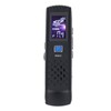 Digital Voice Recorder Noise Reduction 8GB MP3 Player 220mAh 3.5mm
