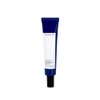 Pyunkang Yul [Pyunkang Yul]Concentrated Eye Cream 25ml