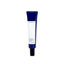 Pyunkang Yul [Pyunkang Yul]Concentrated Eye Cream 25ml