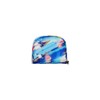 ergobag LED Zippies School Bag Accessory Front Pocket Motif Worlds