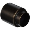 Delta Faucet RP50879RB Trim Sleeve for Tub and Shower, Venetian