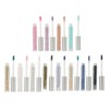 12PCS Liquid Eyeshadow Set Diamond Sparkling Matte Glitter Eyeshadow Set